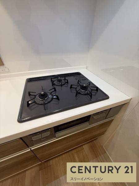 ドムール南恩加島