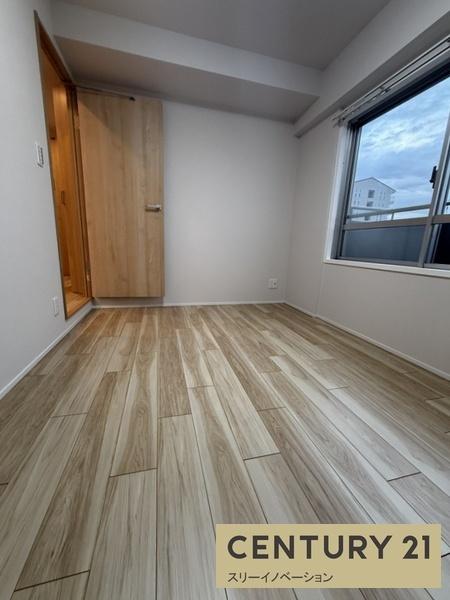 ドムール南恩加島