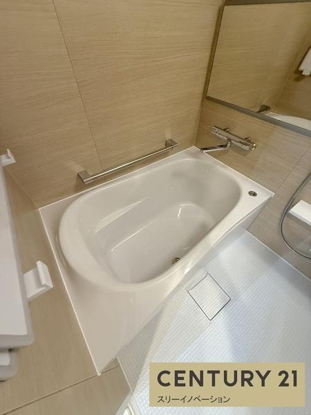 ドムール南恩加島