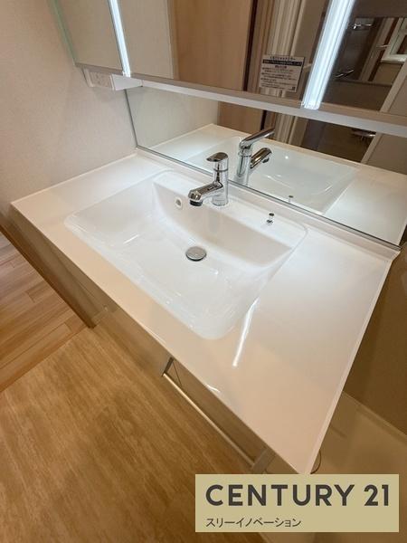 ドムール南恩加島