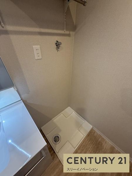 ドムール南恩加島