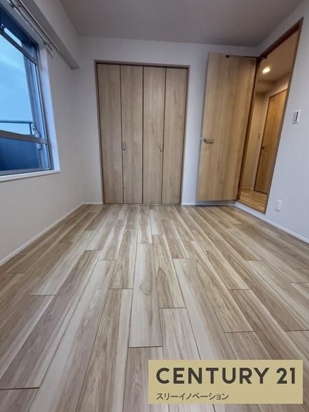 ドムール南恩加島