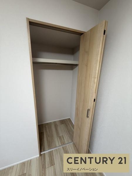 ドムール南恩加島