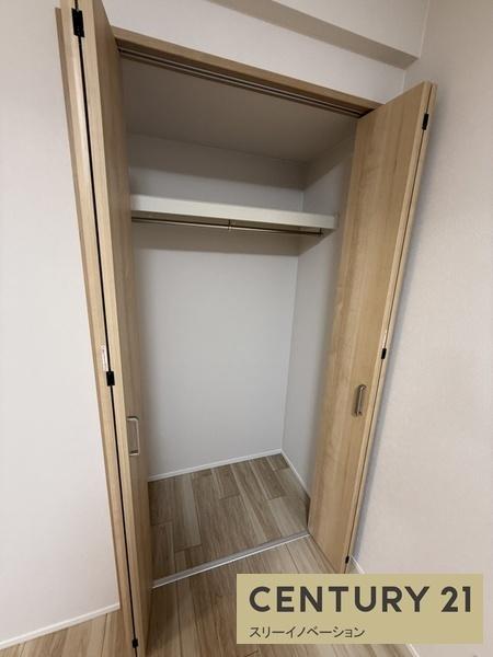 ドムール南恩加島