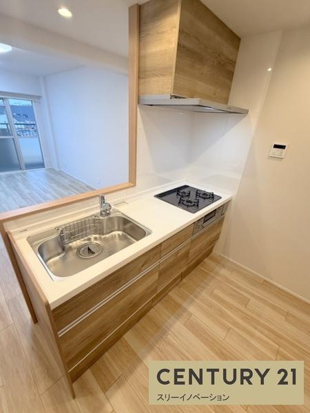 ドムール南恩加島