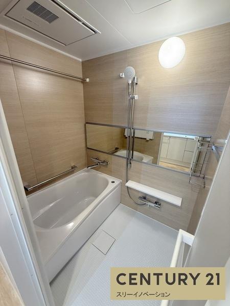 ドムール南恩加島