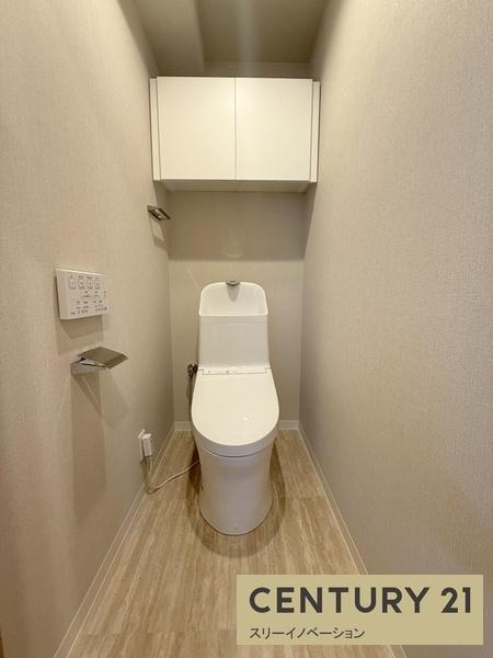 ドムール南恩加島