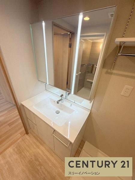 ドムール南恩加島