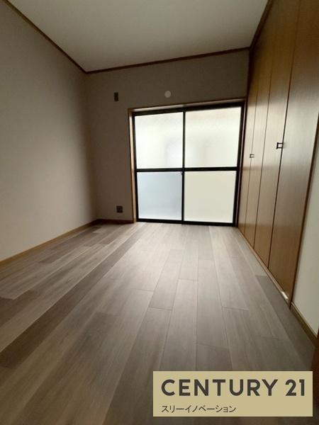 大阪市大正区小林東２丁目の中古一戸建て