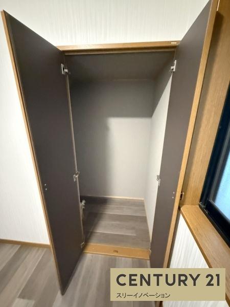 大阪市大正区小林東２丁目の中古一戸建て