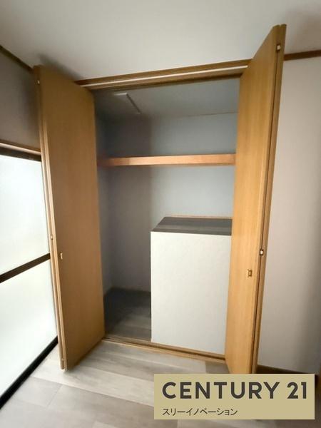 大阪市大正区小林東２丁目の中古一戸建て