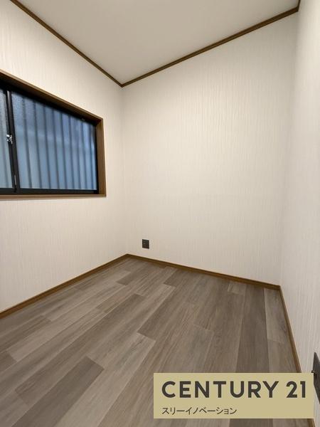 大阪市大正区小林東２丁目の中古一戸建て