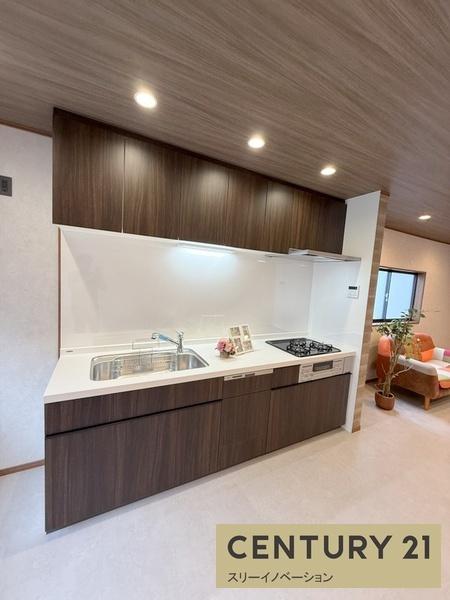 大正区小林東2丁目中古戸建