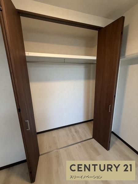 パークハイツ千島