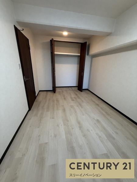 パークハイツ千島