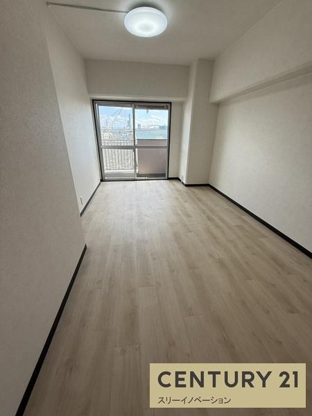 パークハイツ千島