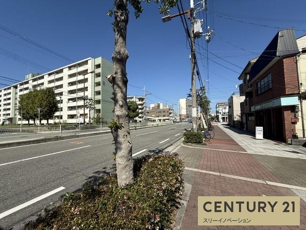 鶴町3丁目中古戸建