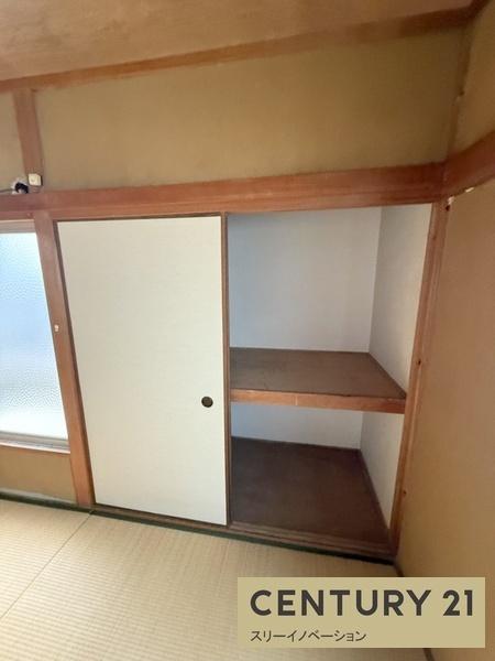 大阪市大正区鶴町１丁目の中古一戸建て