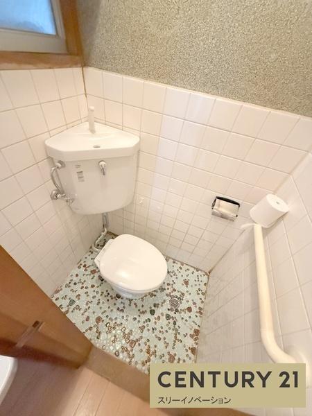 大阪市大正区鶴町１丁目の中古一戸建て