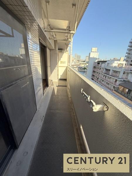 サンコーヴァンテアン大正館