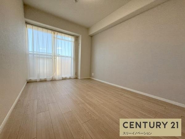 千島第1コーポ2号棟