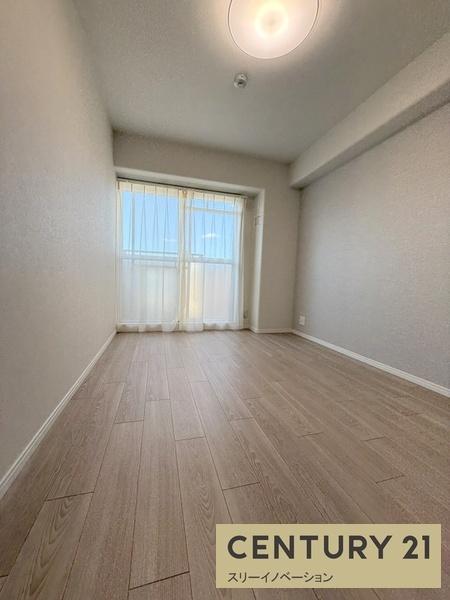 千島第1コーポ2号棟