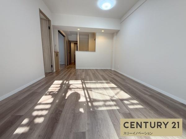 千島第1コーポ2号棟