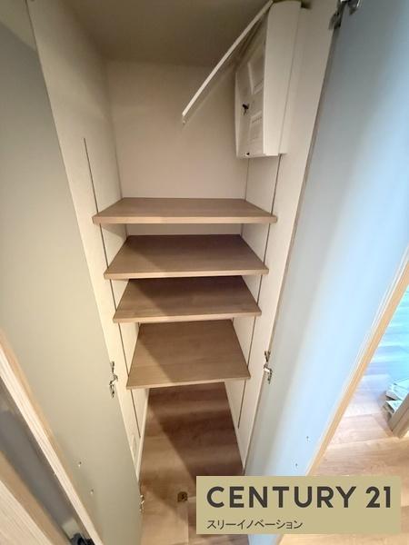 千島第1コーポ2号棟