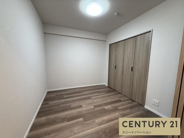 千島第1コーポ2号棟