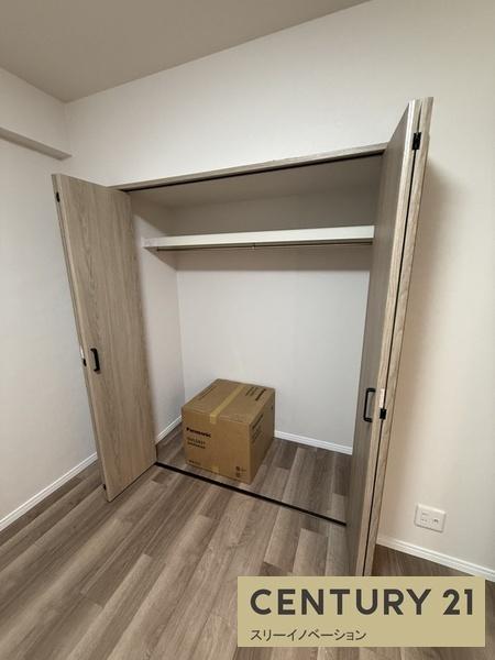 千島第1コーポ2号棟