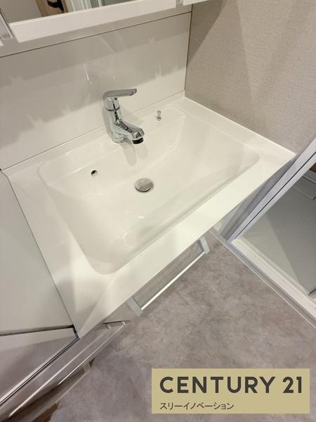 千島第1コーポ2号棟