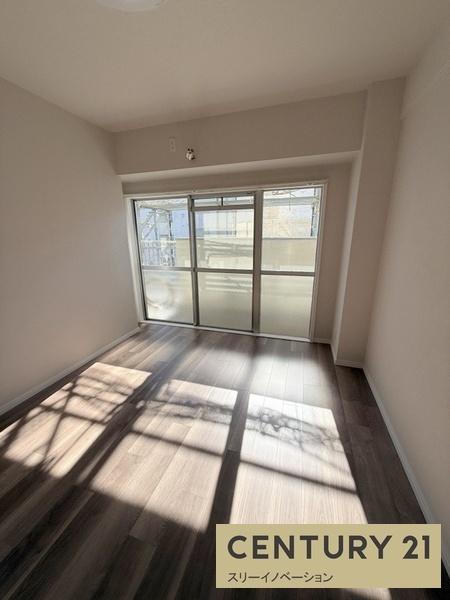 千島第1コーポ2号棟