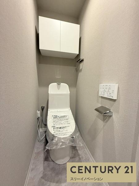 千島第1コーポ2号棟