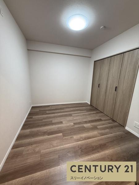 千島第1コーポ2号棟