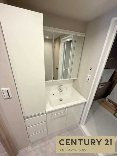 千島第1コーポ2号棟