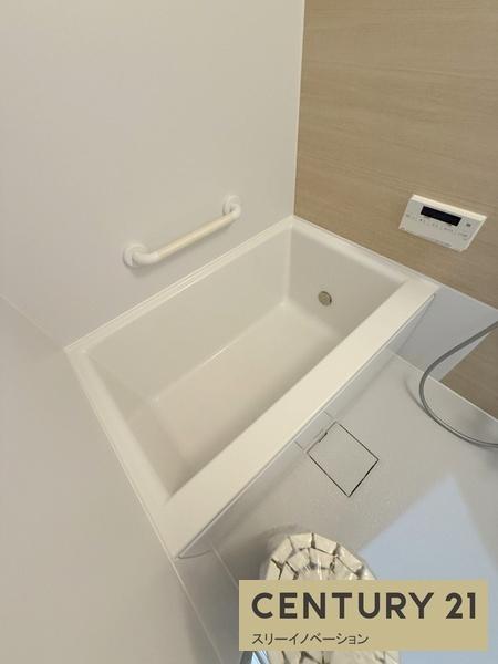 天保山第五コーポ一号棟