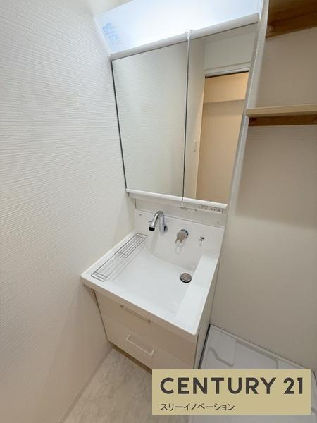 天保山第五コーポ一号棟