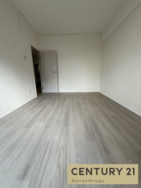 此花厚生年金住宅C棟