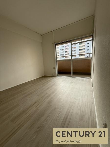 此花厚生年金住宅C棟