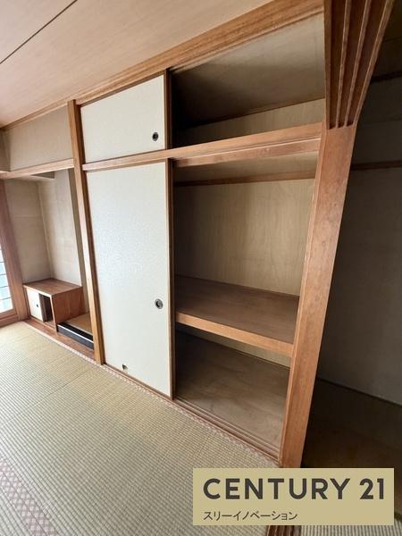 シティコーポ朝潮１号棟