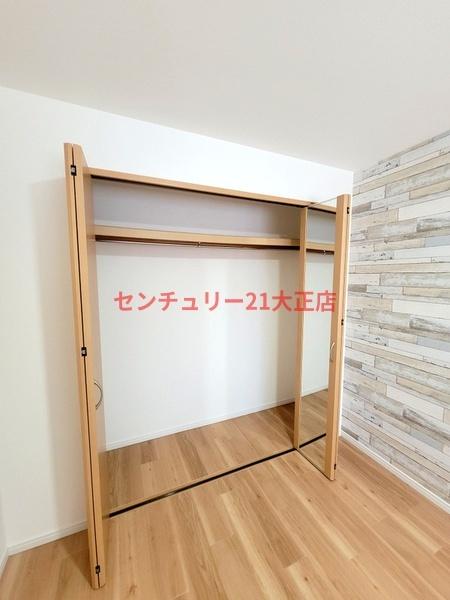 大阪市此花区伝法３丁目の中古一戸建て