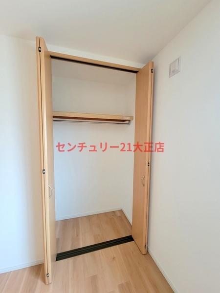 大阪市此花区伝法３丁目の中古一戸建て