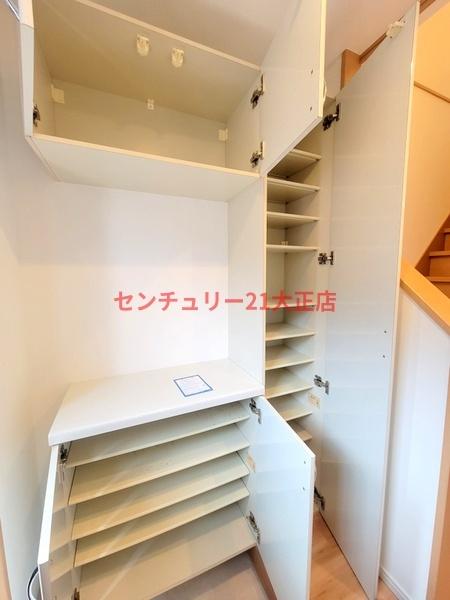 大阪市此花区伝法３丁目の中古一戸建て