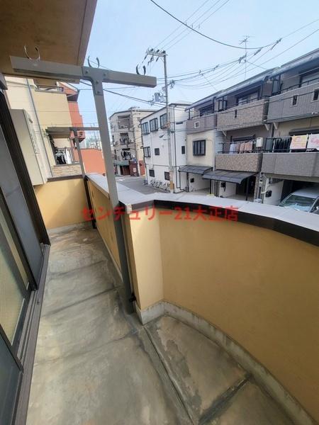 大阪市此花区伝法３丁目の中古一戸建て