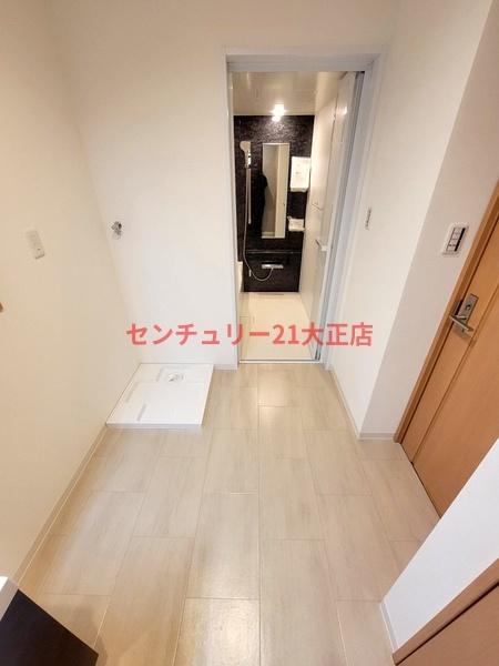 大阪市此花区伝法３丁目の中古一戸建て