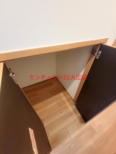 大阪市此花区伝法３丁目の中古一戸建て