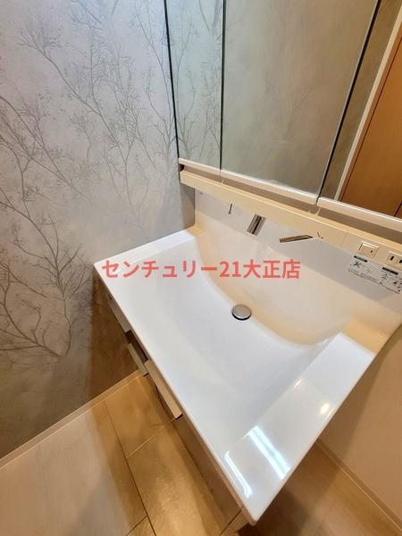 大阪市此花区伝法３丁目の中古一戸建て