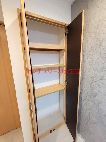 大阪市此花区伝法３丁目の中古一戸建て