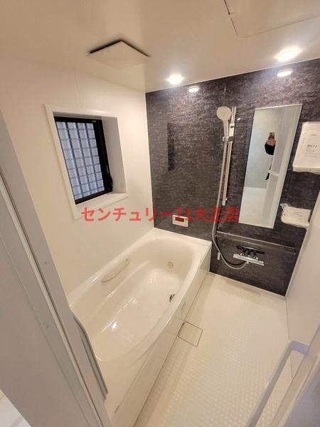 此花区伝法3丁目中古戸建
