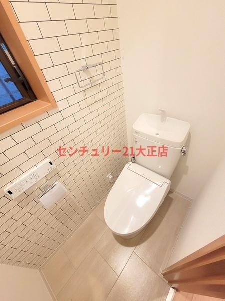 大阪市此花区伝法３丁目の中古一戸建て
